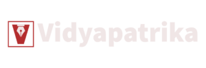 vidyapatrika